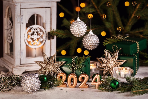 Seite 2  Weihnachten 2024 Bilder - Kostenloser Download auf Freepik