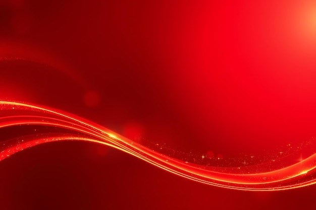 abstract background colorful design