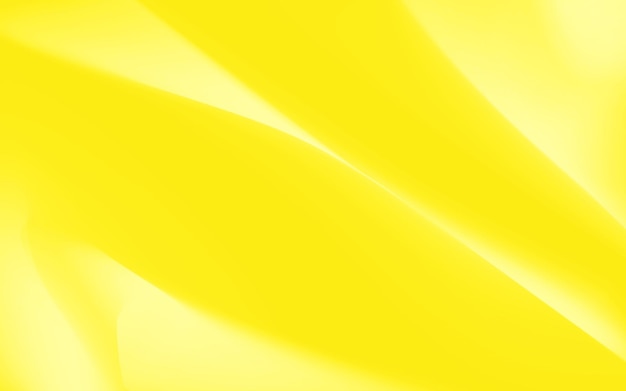 Abstract Background Design HD Cor amarelo persa leve