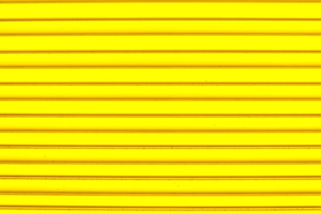 Abstract Background Design HD Cor amarelo persa