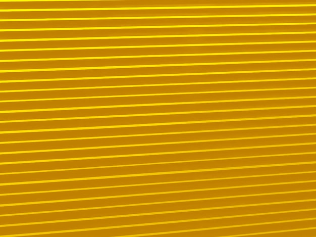 Abstract Background Design HD Cor amarelo persa