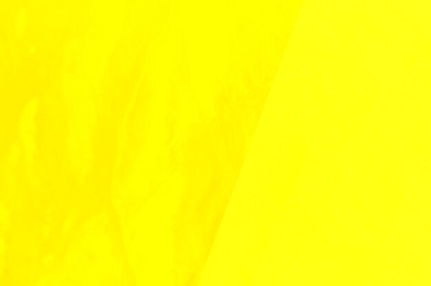 Abstract Background Design HD Cor amarelo persa