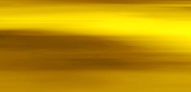 Foto abstract background design hd cor amarelo persa