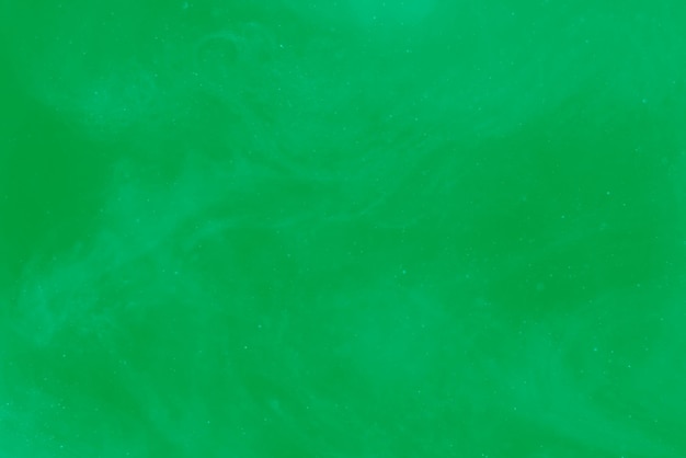 Abstract Background Design HD Cor Verde das Caraíbas