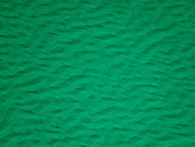 Foto abstract background design hd cor verde das caraíbas