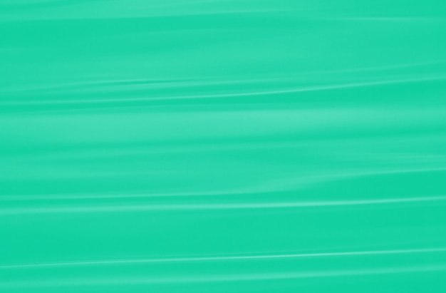 Foto abstract background design hd cor verde das caraíbas