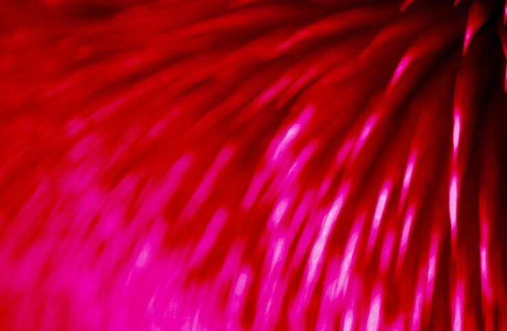 Foto abstract background design hd cor vermelho turco escuro