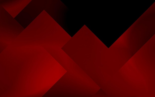 Abstract Background Design HD Cor vermelho turco escuro