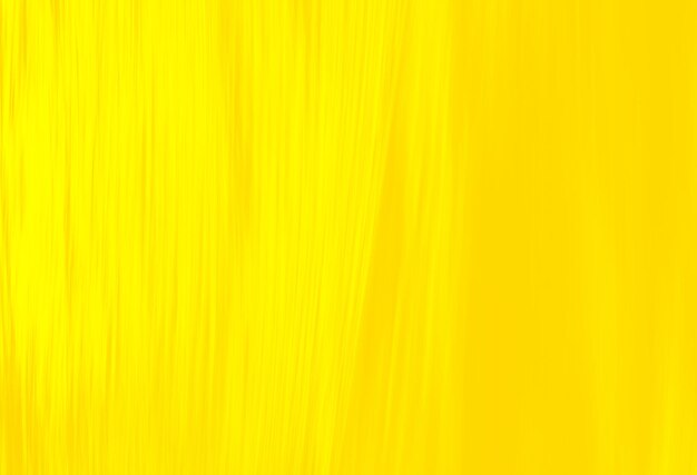 Abstract Background Design HD Coração amarelo médio claro