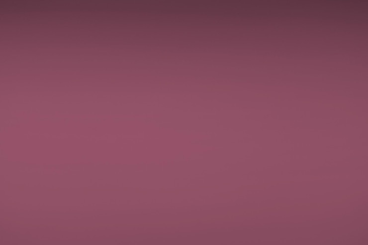 Foto abstract background design hd hard light art deco cor vermelha