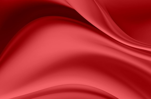 Abstract Background Design HD Hard Warm Cocktail Cor vermelha