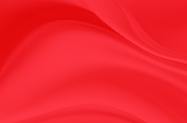 Abstract Background Design HD Hardlight Alfabeto Cor vermelha