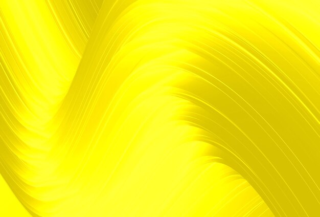 Foto abstract background design hd hardlight citron amarelo cor