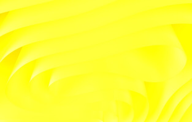 Abstract Background Design HD Hardlight Citron Amarelo Cor