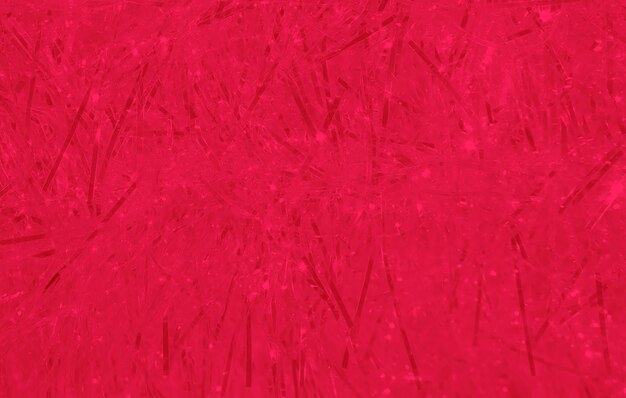 Abstract Background Design HD Hardlight Cor vermelha turca