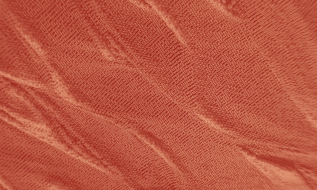 Foto abstract background design hd hardlight vermelho cor de areia