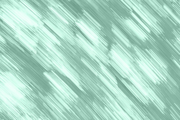 Foto abstract background design hd light cal poly cor verde