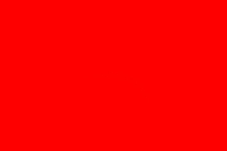 Foto abstract background design hd luz alfabeto cor vermelha