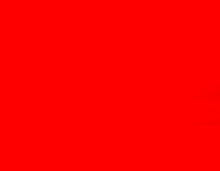 Foto abstract background design hd luz alfabeto cor vermelha