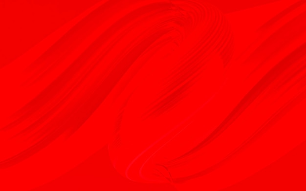 Abstract Background Design HD Luz Alfabeto Cor Vermelha