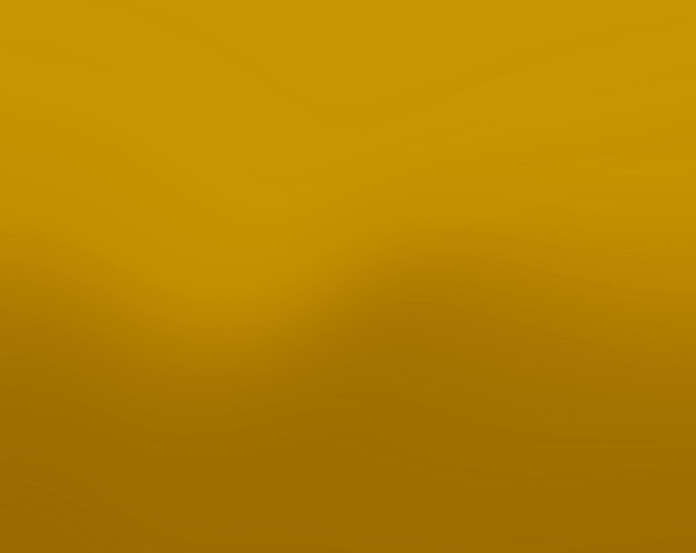 Foto abstract background design hd quente immortelle cor amarela