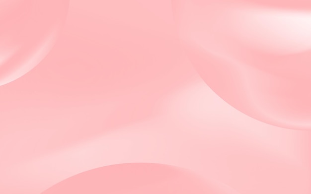 Abstract Background Design HD Soft Light Cocktail Cor vermelha