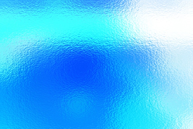 Abstract Background Gradient Foil Texture defocused Vivid borrado colorido papel de parede de desktop