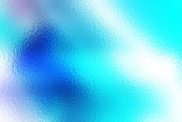 Abstract Background Gradient Foil Texture defocused Vivid borrado colorido papel de parede de desktop