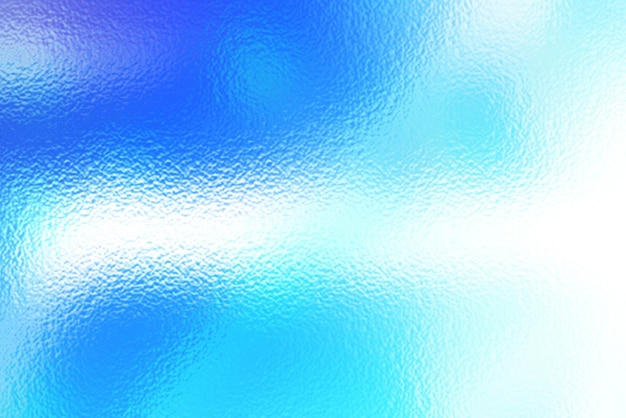 Abstract Background Gradient Foil Texture defocused Vivid borrado colorido papel de parede de desktop