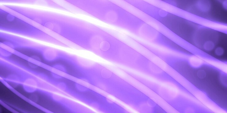 Foto abstract background publicidade design gráfico neon digital fashion net power flyer banner