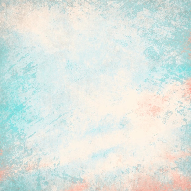 Abstract Background Texture