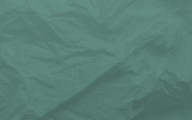 abstract background with paper textured light green color