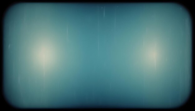 Foto abstract blauer hintergrund