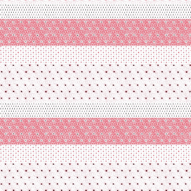 Abstract Blinds Transitions Background Pack animação de fundo de transição brilhante dinâmico com linhas e padrões de sombreamento