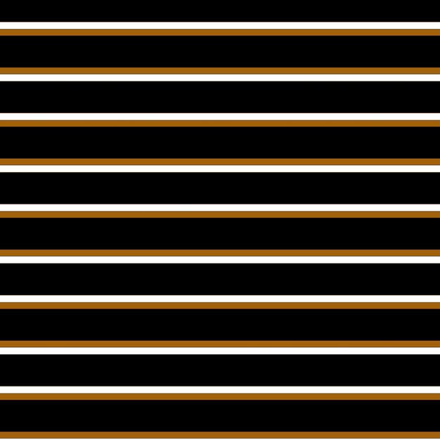 Abstract Blinds Transitions Background Pack animación de fondo de transición dinámico brillante con líneas y patrones de sombreado