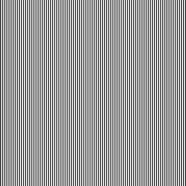 Abstract Blinds Transitions Background Pack animación de fondo de transición dinámico brillante con líneas y patrones de sombreado