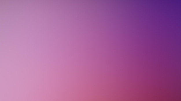 Abstract Blur Background papel de parede moderno e brilhante com cor de gradiente colorido