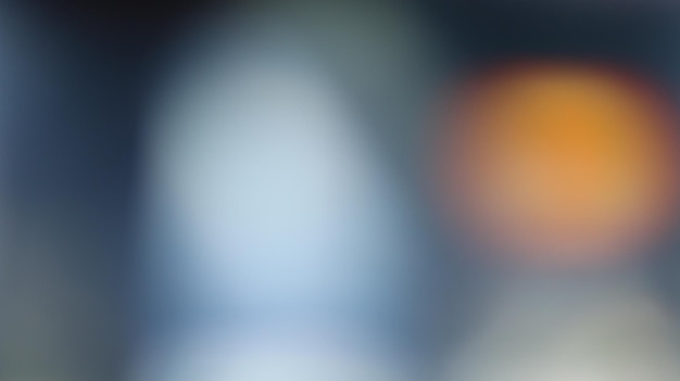 Abstract Blur Hintergrund moderne helle Tapeten mit bunter Gradientfarbe