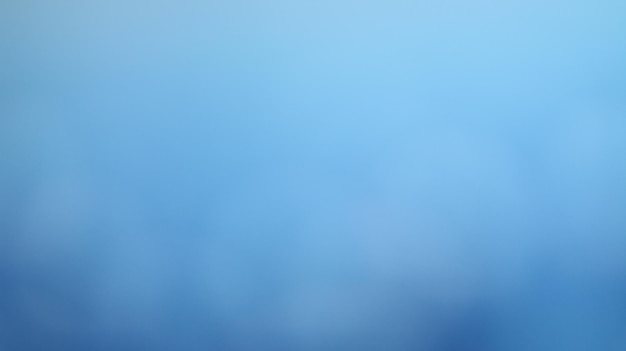 Abstract Blur Hintergrund moderne helle Tapeten mit bunter Gradientfarbe