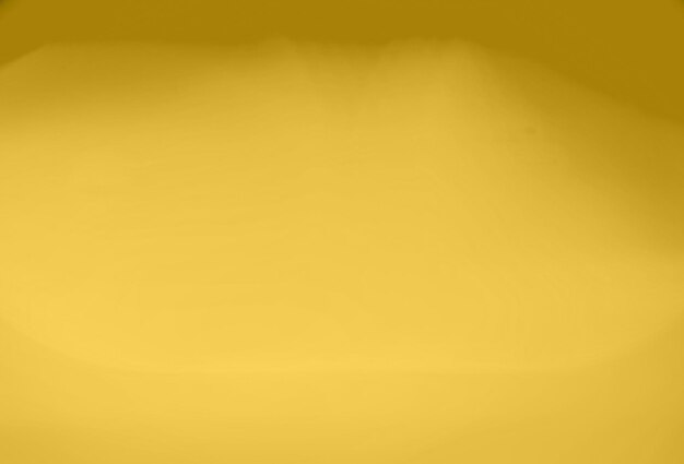 Abstract Design de fundo HD Primrose Cor amarela