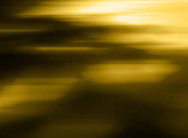 Foto abstract design de fundo hd primrose cor amarela