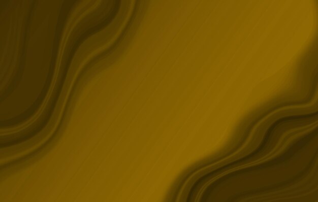 Abstract Eckwellen-Hintergrunddesign