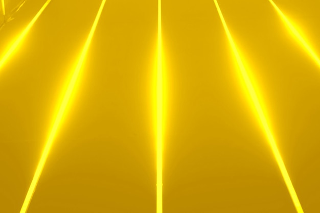 Abstract Fog Background Design HD Cor amarelo persa