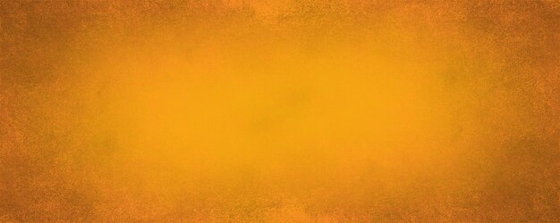 Abstract Goldpapier Hintergrundtextur