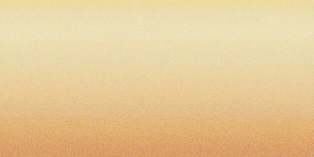 Abstract gradient background grainy gradient texture background pode ser usado para o fundo