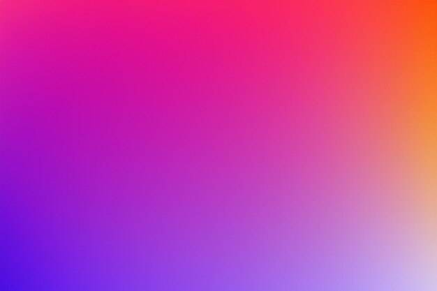 Abstract Gradient-Hintergrund