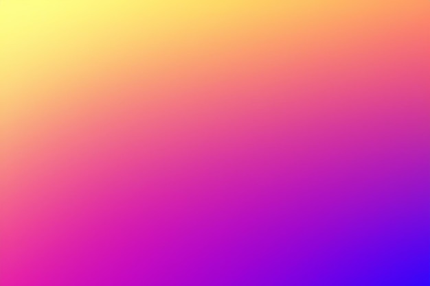 Abstract Gradient-Hintergrund