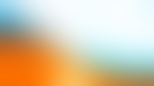 Abstract Gradient-Hintergrund