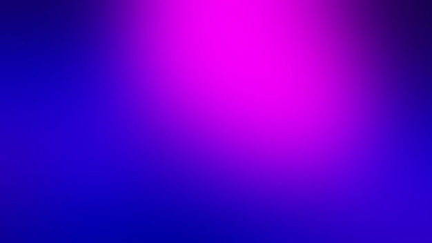 Abstract Gradient-Hintergrund