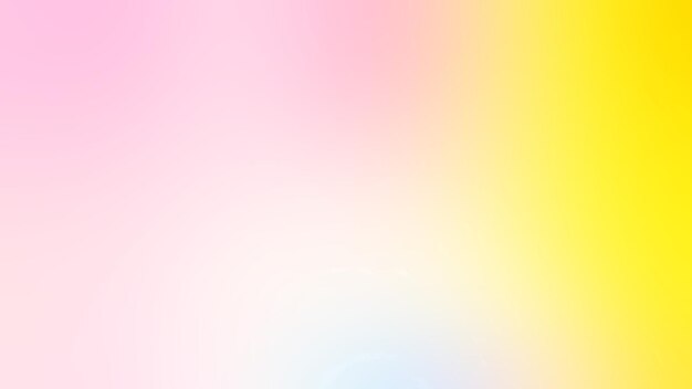 Abstract Gradient-Hintergrund